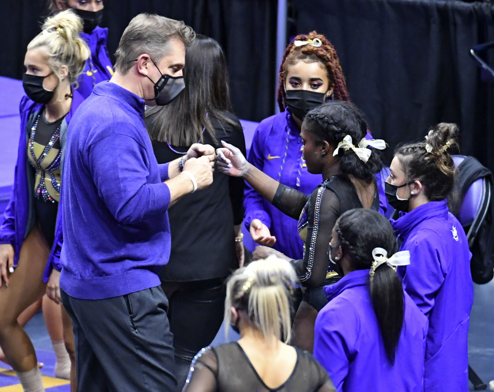 BR.lsugymnastics.010921 HS 1915.JPG